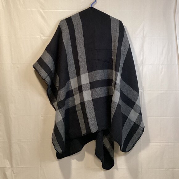 Woolrich‎ Women's Wrap - Picture 6 of 7